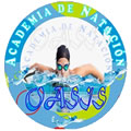 ACADEMIA OASIS